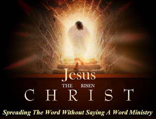 10500493_611949228904212_8900086962006968811_n