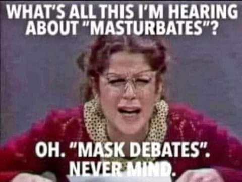 FB_IMG_1628224246775