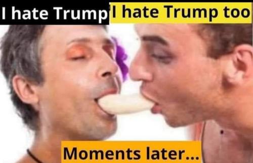 18:29:15 GMT-0400 (EDT)