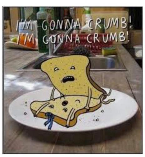 15:58:32 GMT-0700 (PDT)