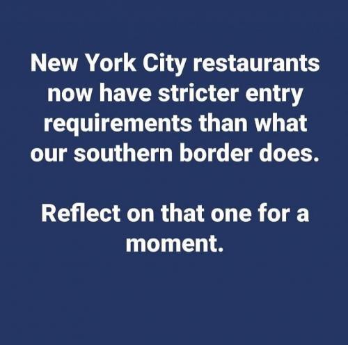 14:47:23 GMT-0500 (CDT).image