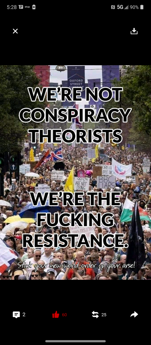 Screenshot_20210802-172824