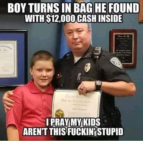 FB_IMG_1627869336701