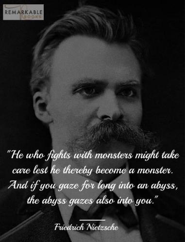 FB_IMG_1629820102507