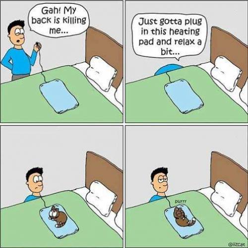 18:30:36 GMT-0700 (PDT)