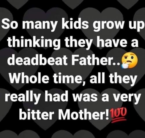 00:14:09 GMT-0500 (CDT)