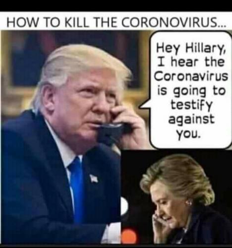 92196549_3160392680660886_9135466924027674624_n