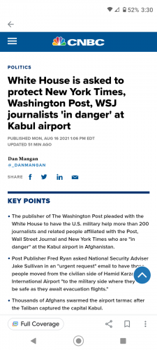 Screenshot_20210816-153050