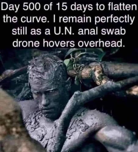 01:45:49 GMT-0500 (CDT)