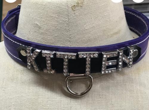 773293A6-FF11-48A5-B6F3-C04D0EC5702D