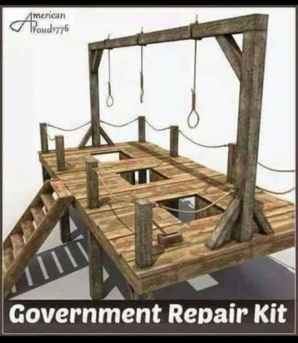 232902242_10218933869689479_9145130689735603962_n