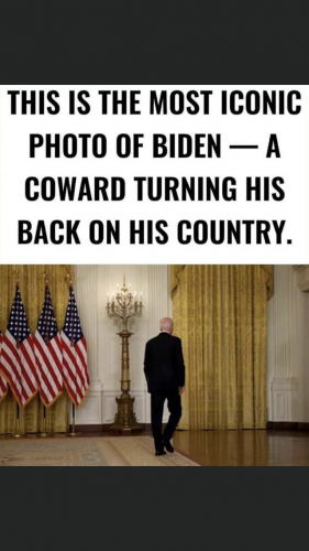 11:26:42 GMT-0400 (EDT).image