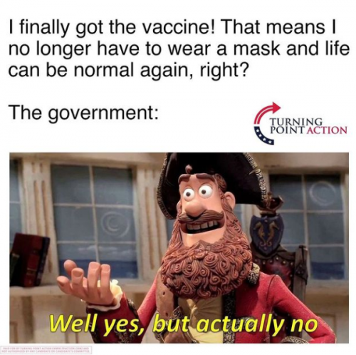 17:48:12 GMT-0500 (CDT).image