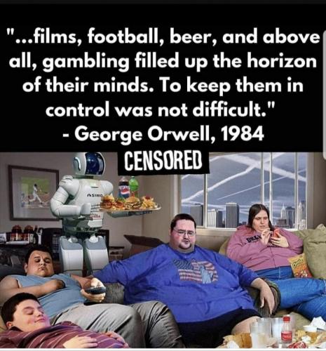 10:45:56 GMT-0500 (CDT).image