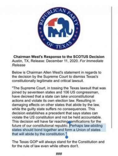 14:54:49 GMT-0400 (EDT)