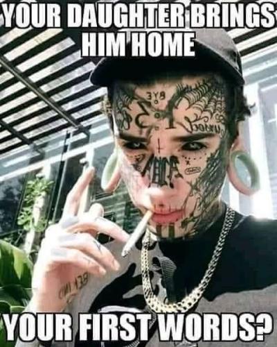 201357047_398288941913330_1007089700664857095_n