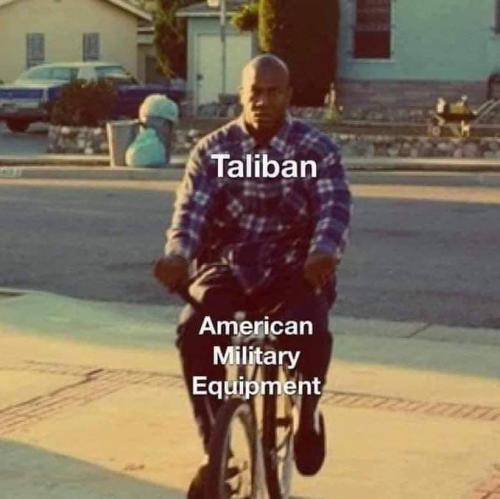 FB_IMG_1629246391122