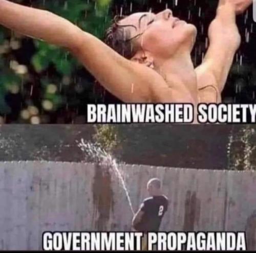brainwashed_golden_shower
