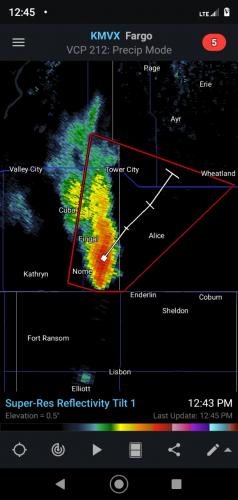 14:54:04 GMT-0500 (CDT)