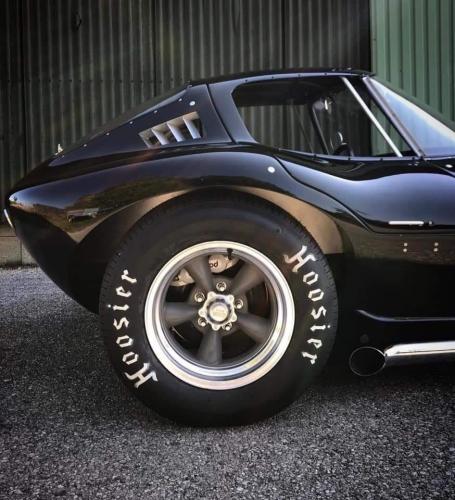 15:24:41 GMT-0700 (MST).image