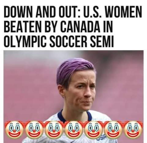 FB_IMG_1627931914565