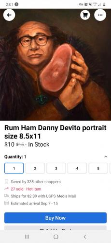 Screenshot_20210831-140126_Facebook