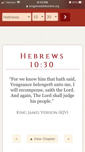 73CE6A34-5DAE-4CAD-9D67-AD876E07A3FA