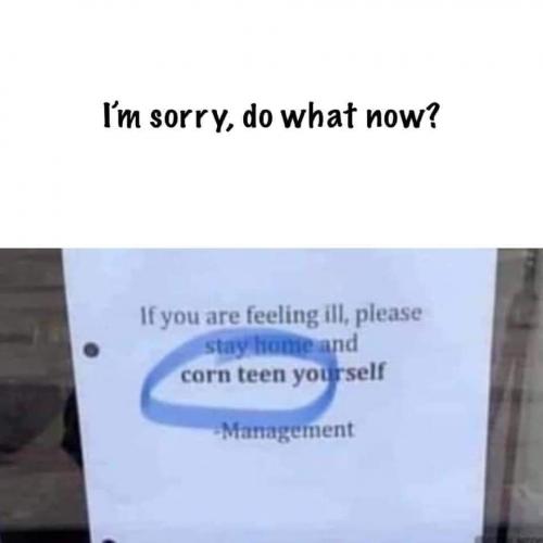 FB_IMG_1629935088133