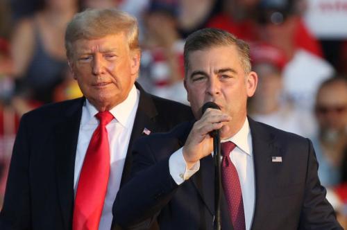 NGZPGJC5O5GHXINDFFVHQDKSWE