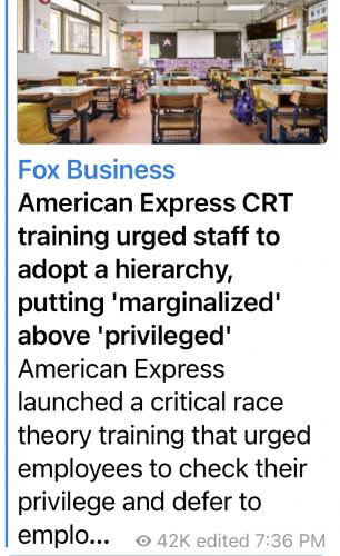 14:30:38 GMT-0700 (PDT).image