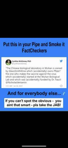 11:41:32 GMT-0500 (CDT).image