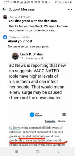 Screenshot_20210818-065705_Facebook