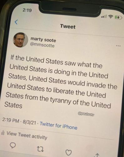 14:24:33 GMT-0700 (MST)