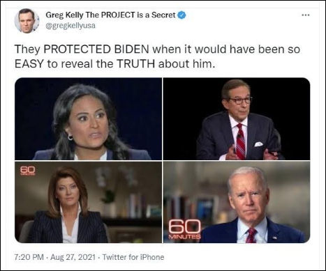 msm153