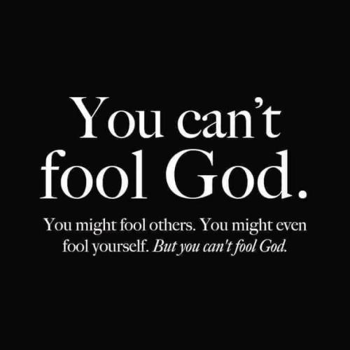 16:07:25 GMT-0400 (EDT)