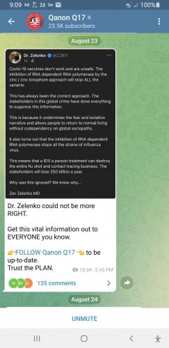 21:09:55 GMT-0700 (PDT)