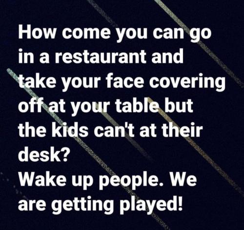 00:41:33 GMT-0700 (PDT).image