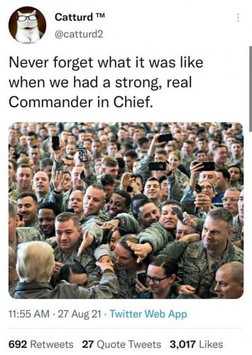 240853948_1268313596953772_3606662355638910425_n