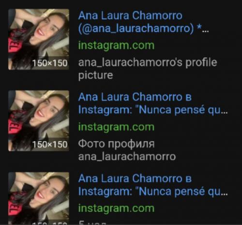 Screenshot_20210825-172036