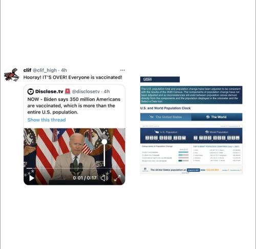 15:10:10 GMT-0500 (CDT).image