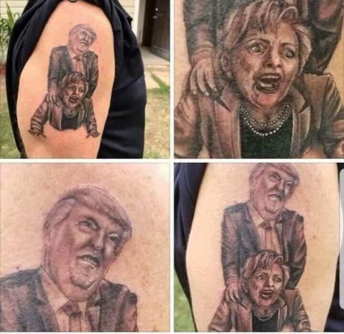 17:49:53 GMT-0400 (EDT).image