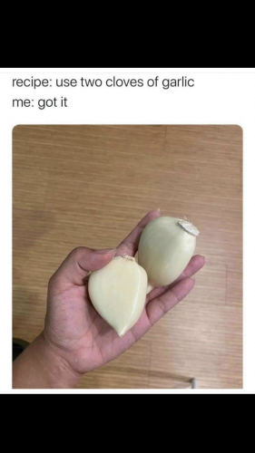 20:42:14 GMT-0500 (CDT).image