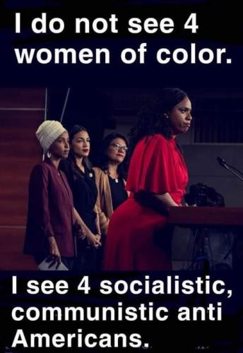 FB_IMG_1628626794249