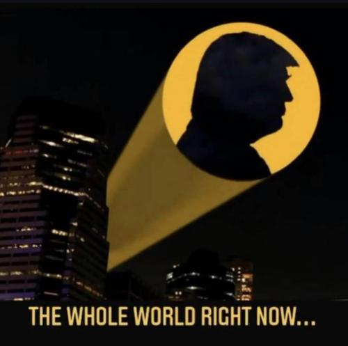 00:13:07 GMT-0700 (PDT).image