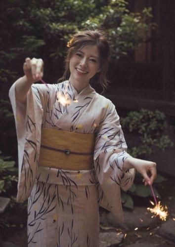 237766952_2922376061312184_6005102409864554506_n