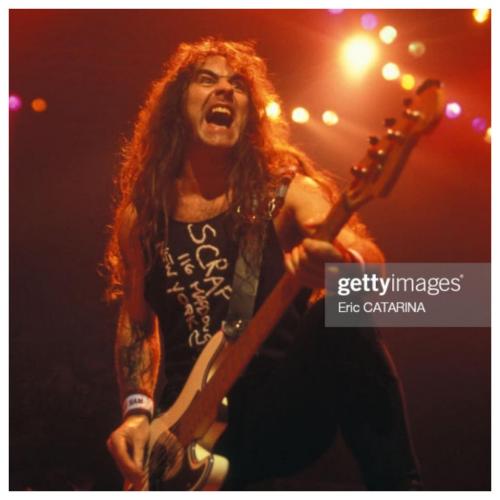 227635954_4503037583060189_5187904674872911733_n