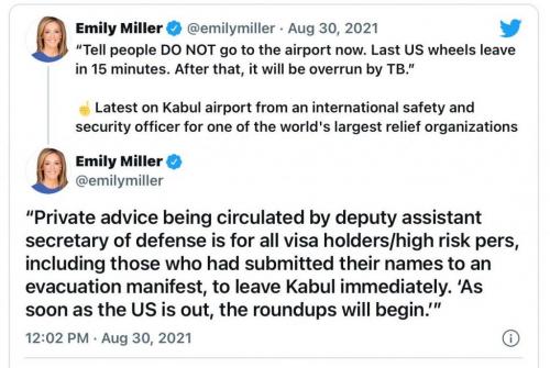 20:21:33 GMT-0400 (EDT)