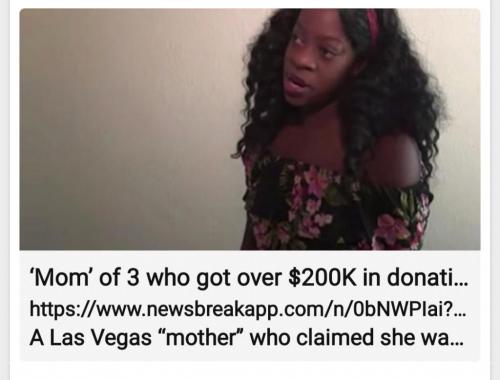 13:13:10 GMT-0400 (EDT)