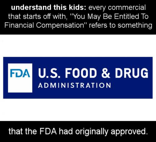 fda13