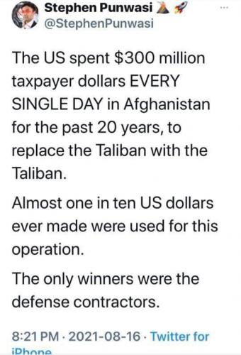 02:09:22 GMT-0500 (CDT)